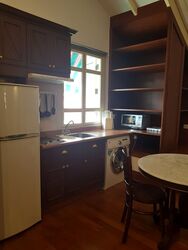 Joo Chiat Place (D15), Condominium #482451131